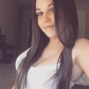 Meet your Posher, Savannah